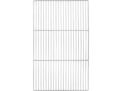 8721158248541 wbg an m en hd 1