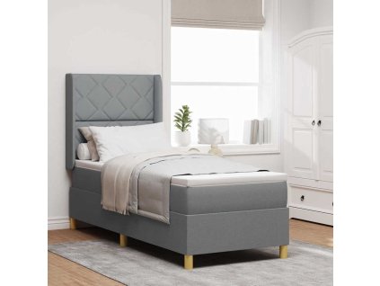 8721288327680 mo im en hd 1