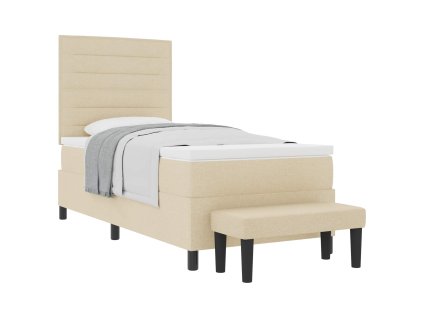 8721288330055 wbg an m en px16 1