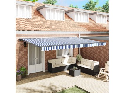 8721158815569 mo im en px16 1