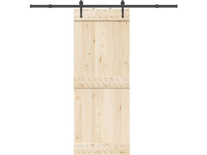 8721102849169 m en hd 1