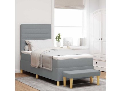 8721288332240 mo im en hd 1