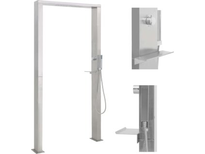 8719883783369 a en hd 1