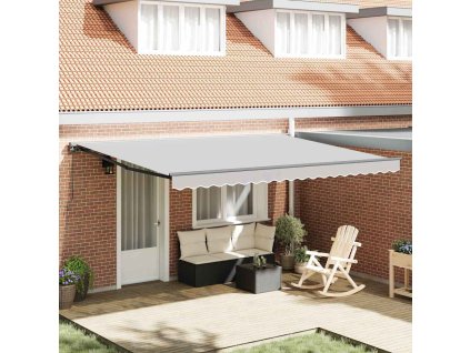 8721158823311 mo im en hd 1