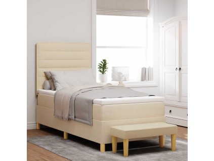 8721288332363 mo im en hd 1