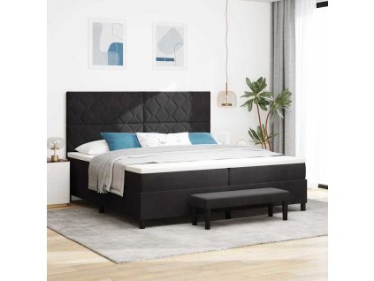 8721288336491 mo im en hd 1