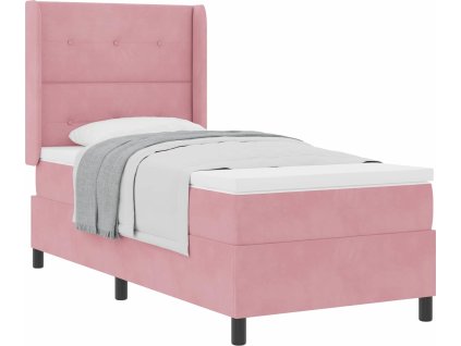 8721288310361 wbg an m en px16 1