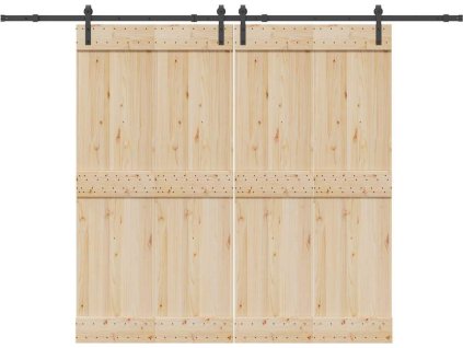 8721102857768 m en hd 1