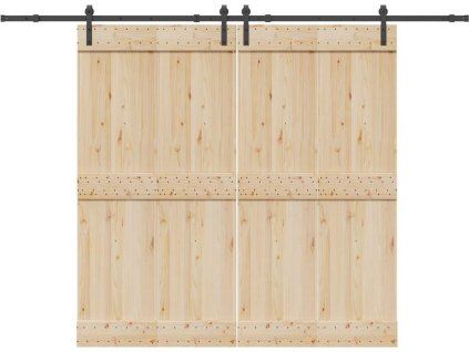 8721102857768 m en hd 1