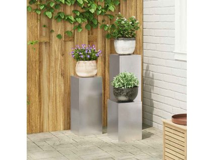 8721158869197 mo im en hd 1