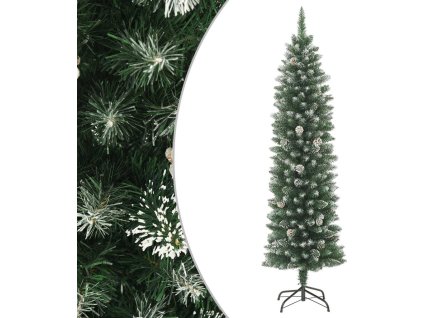 8720287068297 a en hd 1