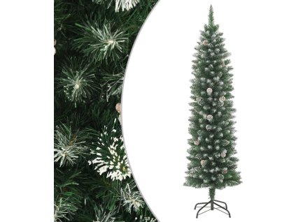 8720287068280 a en hd 1