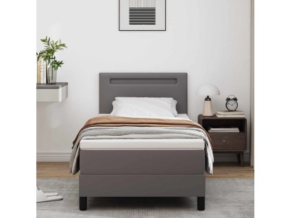 8721158210777 mo im en px16 1