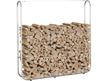 8721158560421 m en hd 1