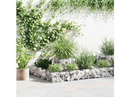 8718475919513 m en hd 1