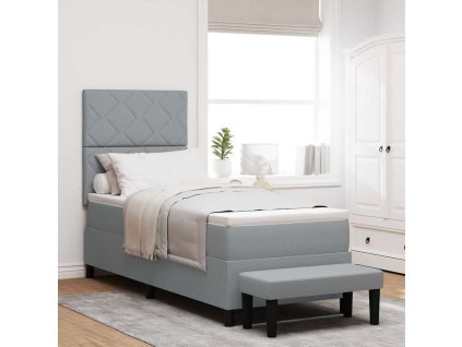 8721288331472 mo im en hd 1