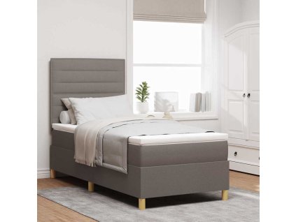 8721158215482 mo im en hd 1