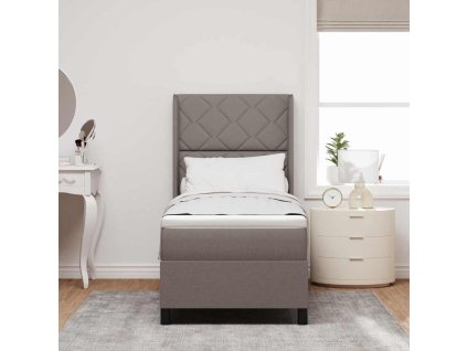 8721288307231 mo im en hd 2