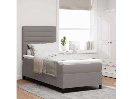 8721288317971 mo im en hd 1