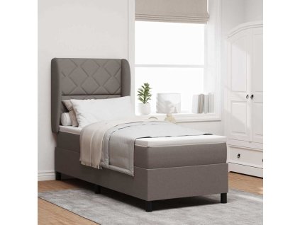 8721158226433 mo im en hd 1