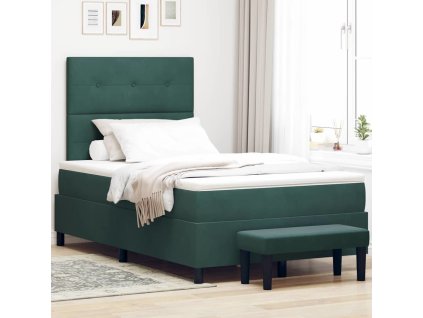 8721288335487 mo im en hd 1