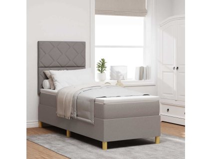 8721158217028 mo im en hd 1