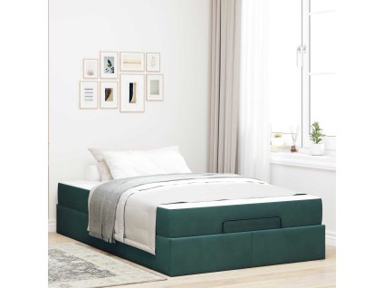 8721288276803 mo im en px16 1