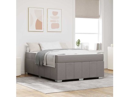 8721288293879 mo im en hd 1