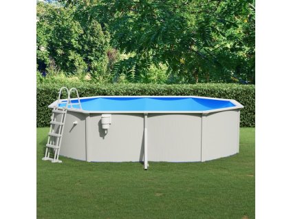 8720286902677 m en hd 1