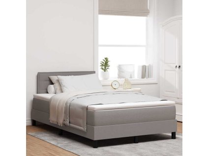 8721158206527 mo im en hd 1