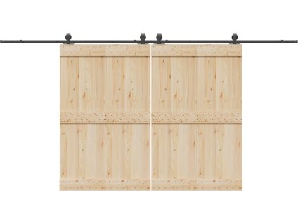 8721102857898 m en hd 1