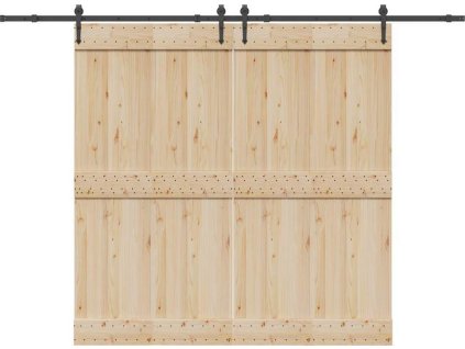 8721102857829 m en hd 1