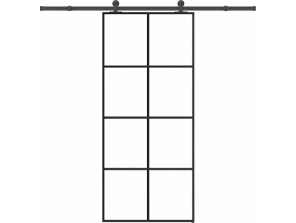 8721158829092 a en hd 1