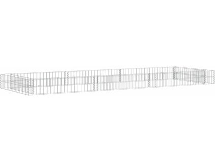 8720286764367 a en hd 1