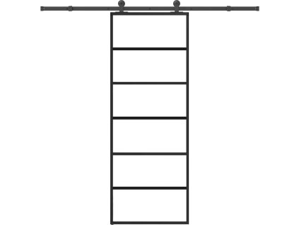 8721158828446 a en hd 1