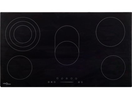 8720286089958 a en hd 1