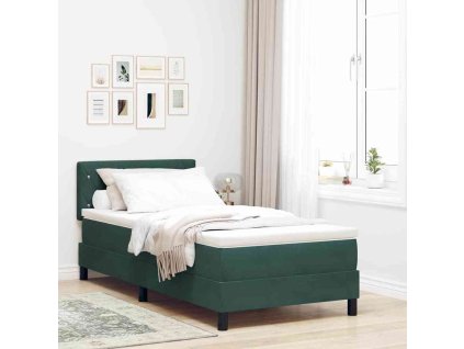 8721288316165 mo im en hd 1