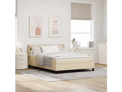 8721288301567 mo im en hd 1