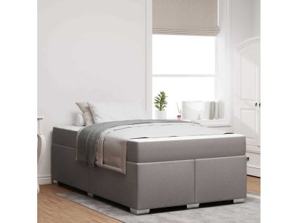 8721288272812 mo im en hd 1