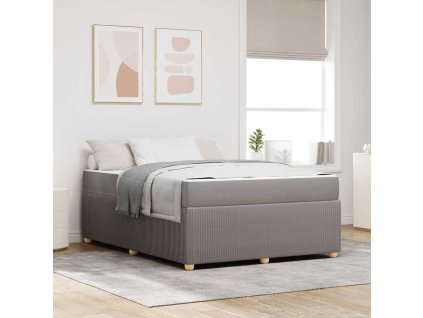 8721288294937 mo im en hd 1