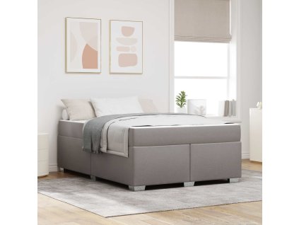 8721288272881 mo im en px16 1