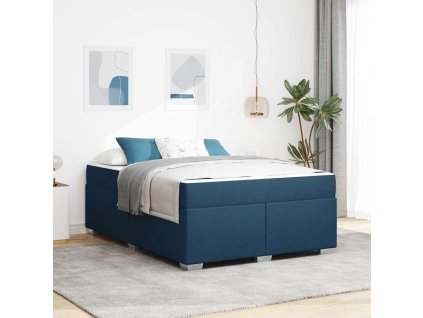 8721288272904 mo im en hd 1