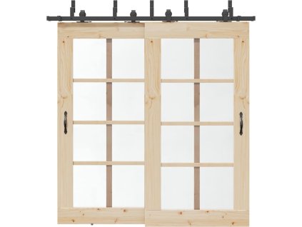 8721102857331 m en hd 1