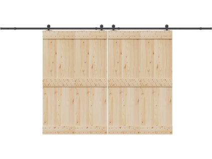 8721102857850 m en hd 1