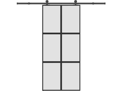 8721158829771 a en hd 1