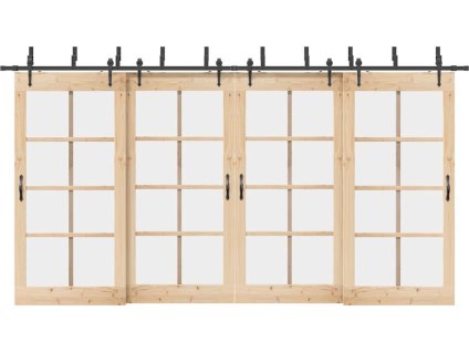 8721102857478 m en hd 1