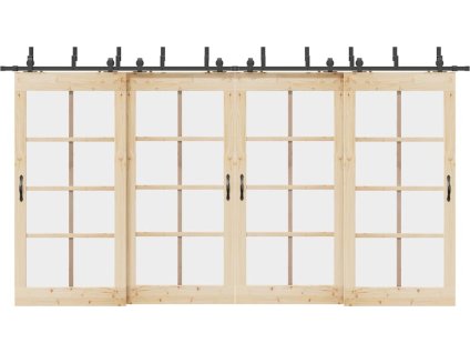 8721102857539 m en hd 1