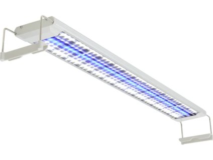 8718475500711 a en hd 1