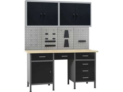 8719883919430 a en hd 1