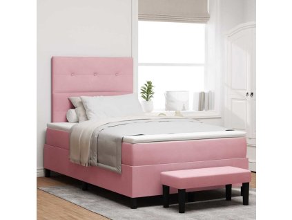 8721288335562 mo im en hd 1